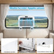 RV Window Air Conditioner product