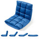 Floor Chair  product