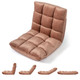 Floor Chair  product