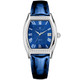 Christian Van Sant Women's Gemma Blue Dial Watch product