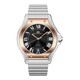 Oceanaut Women's Rayonner Black Dial Watch product