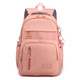 Large Capacity Backpack product