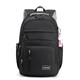 Large Capacity Backpack product