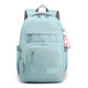 Large Capacity Backpack product