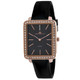 Oceanaut Women's Adorn Black Dial Watch product