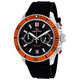 Seapro Men's Thrash Black Dial Watch product