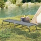 Folding Camping Bed Sleeper Cot  product