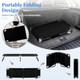 Folding Camping Bed Sleeper Cot  product