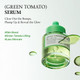 FULLY Green Tomato Serum, 1.01 fl oz/30 ml product