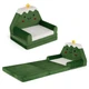 2-in-1 Convertible Kids' Sofa product
