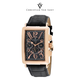 Christian Van Sant Men's Prodigy Black Dial Watch product