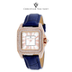 Christian Van Sant Women's Radieuse White Dial Watch product