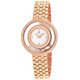 Christian Van Sant Women's Gracieuse White Dial Watch product