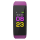 Sport Force Fitness Tracker Smartband product