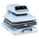 Auto Heat Press Machine  product
