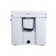 CAMP-ZERO Premium Cooler product