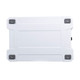 CAMP-ZERO Premium Cooler product