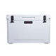 CAMP-ZERO Premium Cooler product