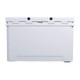 CAMP-ZERO Premium Cooler product