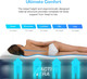 Active Era Twin Air Mattress  product