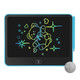 Reusable LCD Writing Tablet with Stylus product