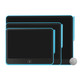 Reusable LCD Writing Tablet with Stylus product