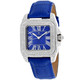Christian Van Sant Women's Radieuse Blue Dial Watch product