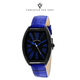Christian Van Sant Women's Chic Black Dial Watch product
