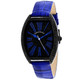 Christian Van Sant Women's Chic Black Dial Watch product