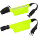 Slim Running Belt Bag product
