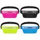 Slim Running Belt Bag product