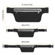 Slim Running Belt Bag product