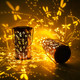 Solar Dragonfly Projection Lantern product