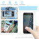 Universal IPX8 Waterproof Phone Pouch product