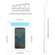 Universal IPX8 Waterproof Phone Pouch product