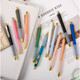 Retractable Ballpoint Pen (12-Pack) product