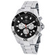 Oceanaut Men's Sevilla Black Dial Watch product