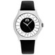Jivago Women's Fun Black Dial Watch product