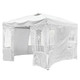 Pop Up Canopy Tent (4 or 8 Sidewalls) product