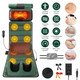 Full Body Electric Massage Mat product