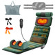 Full Body Electric Massage Mat product