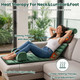Full Body Electric Massage Mat product