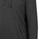 Men's Casual Pullover Drawstring Hoodie (3-Pack) product