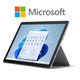Microsoft  Surface Go 2 , 10.5", Intel Core, 8GB RAM, 128GB SSD product