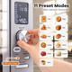 26.4 Quart Convection Toaster Oven with 11 Presets product