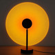 Sunset Lamp Projector product