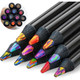 Rainbow Multi-Color Core Pencils (12-Pack) product