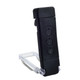 USB Rechargeable Book Reading Light product