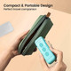 USB Rechargeable Book Reading Light product