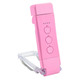USB Rechargeable Book Reading Light product